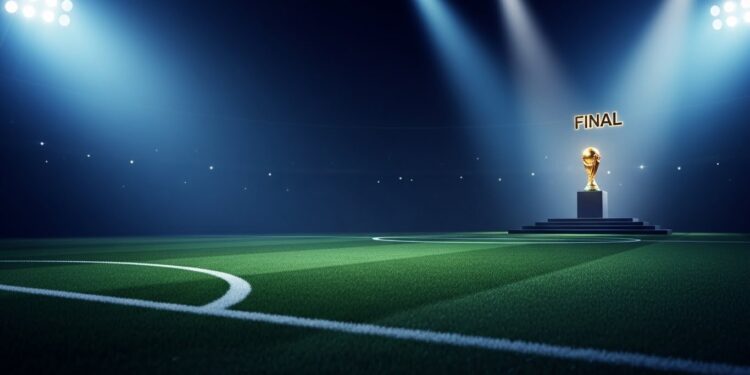 Dimitri Payet rate encore un trophée majeur Vasco da Gama son ancien club sincline en finale de Coupe du Brésil À 38 ans le Réunionnais attend toujours sa première récompense professionnelle significative   Viral Mag