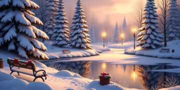 Les petits États insulaires face aux coûts prohibitifs de la COP30 à Belem  une menace pour leur participation et la justice climatique   Viral Mag