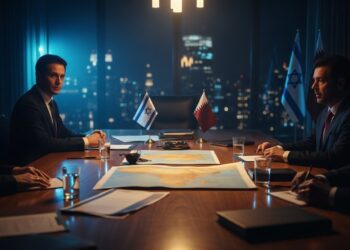 La France remporte sa première médaille olympique à Paris 2024 - Viral Mag Shirine Boukli offre la première médaille à la France aux JO de Paris 2024 dans lépreuve de judo féminin des 48kg Viral Mag