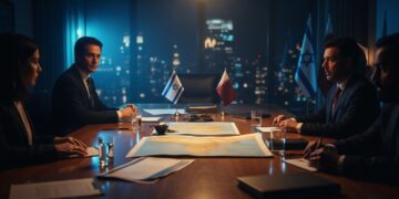 La France remporte sa première médaille olympique à Paris 2024 - Viral Mag Shirine Boukli offre la première médaille à la France aux JO de Paris 2024 dans lépreuve de judo féminin des 48kg Viral Mag