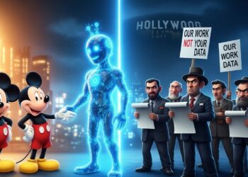 Procès Kabila: Accusations Explosives à Kinshasa - Viral Mag Le procès de lex président Kabila pour crime contre la paix souvre à Kinshasa Accusé de complicité avec le M23 quelles implications pour la RDC Viral Mag