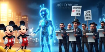 Procès Kabila: Accusations Explosives à Kinshasa - Viral Mag Le procès de lex président Kabila pour crime contre la paix souvre à Kinshasa Accusé de complicité avec le M23 quelles implications pour la RDC Viral Mag