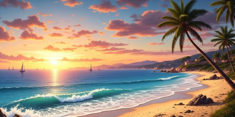 Brigitte Bardot sex symbol légendaire et militante animale passionnée sest éteinte à 91 ans Retour sur une vie libre controversée et inoubliable qui a marqué le cinéma et la société   Viral Mag