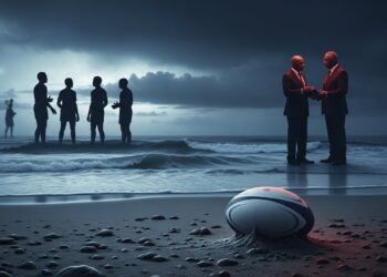 Revolut mise sur la France avec 1 milliard deuros et 200 emplois à Paris Découvrez limpact de cette néobanque sur léconomie européenne   Viral Mag