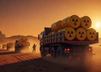 Deux astronautes américains rentrent après 9 mois dans lISS Que sest il passé  Découvrez cette odyssée spatiale qui a tenu le monde en haleine    Viral Mag