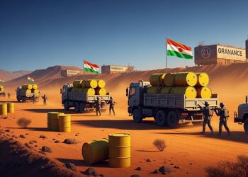 27092025   Un patron de presse sénégalais échappe à la justice et fuit en France Pourquoi ce mandat darrêt international  Quels secrets cache cette affaire  Cliquez pour en savoir plus   Viral Mag