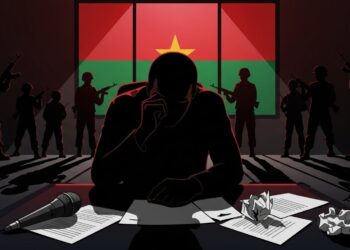 Koh-Lanta 2025 : Les Abandons Profitent-Ils à la Production ? - Viral Mag 18032025 Un candidat abandonne Koh Lanta 2025 volontairement Cet événement rare cache t il un avantage pour la production La réponse va vous surprendre Viral Mag