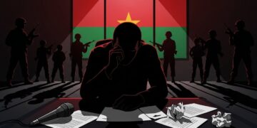 Koh-Lanta 2025 : Les Abandons Profitent-Ils à la Production ? - Viral Mag 18032025 Un candidat abandonne Koh Lanta 2025 volontairement Cet événement rare cache t il un avantage pour la production La réponse va vous surprendre Viral Mag