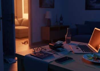 Afrique du Sud : 11 Morts Dont un Enfant dans une Fusillade - Viral Mag Une attaque armée dans un foyer de travailleurs à Pretoria a fait 11 morts dont un enfant de 3 ans Nouveau drame dans un pays épuisé par la violence endémique et les bars clandestins Viral Mag