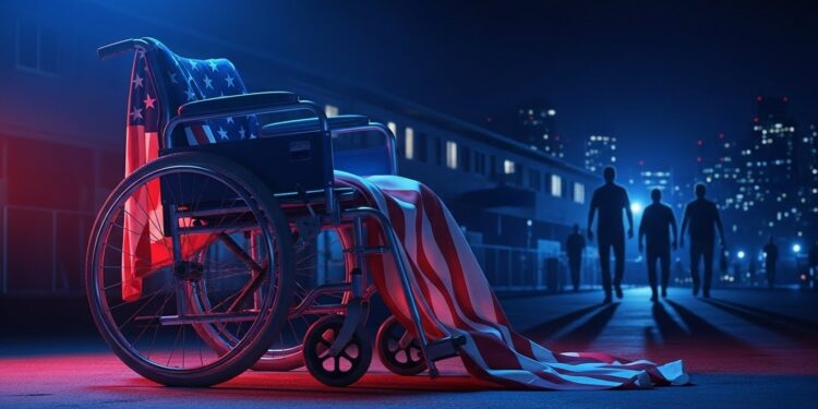 Plusieurs athlètes et officiels de délégations africaines ont disparu volontairement lors des JO Paralympiques de Paris 2024 révélant des drames humains et des craintes pour leur sécurité Enquête et suites   Viral Mag