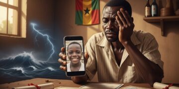 19032025   Le président ukrainien met en garde contre des concessions à la Russie avant un appel décisif avec Trump Une trêve fragile se dessine mais que cache t elle vraiment    Viral Mag