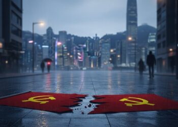 Poignardé à La Sortie d’une Discothèque : Le Drame d’un Jeune de 24 Ans - Viral Mag Un homme de 24 ans poignardé au cou et au thorax à la sortie dune discothèque à La Mure Lagresseur interpellé par les forces de lordre Viral Mag