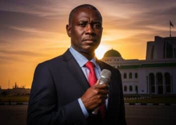 Découvrez le témoignage émouvant de Laurent Luyat sur le deuil de sa mère en 2024 Lanimateur de Roland Garros confie sa douleur sa voix tremblante et comment le travail la sauvé   Viral Mag