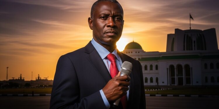 Djibouti : Un Ex-Conseiller Défie le Président pour 2026 - Viral Mag Djibouti vers un duel présidentiel inédit Alexis Mohamed ex conseiller dIsmaïl Omar Guelleh annonce sa candidature face à un sixième mandat contesté Décryptage dune opposition naissante Viral Mag