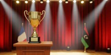 Découvrez comment louer une voiture à Héraklion au meilleur prix  Conseils tarifs agences et astuces pour explorer la Crète en toute liberté   Viral Mag