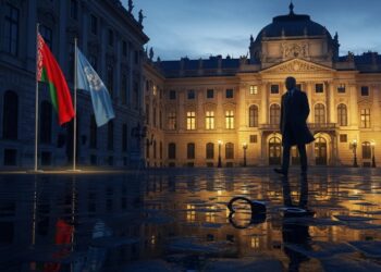 Un Multimillionnaire Mexicain Mise 70% sur Bitcoin : Folie ou Génie ? - Viral Mag Un riche mexicain dévoile son pari audacieux 70 de sa fortune en Bitcoin Visionnaire ou imprudent Découvrez son incroyable stratégie Viral Mag