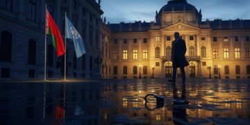 Un Multimillionnaire Mexicain Mise 70% sur Bitcoin : Folie ou Génie ? - Viral Mag Un riche mexicain dévoile son pari audacieux 70 de sa fortune en Bitcoin Visionnaire ou imprudent Découvrez son incroyable stratégie Viral Mag