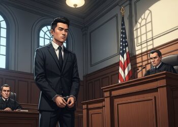 Captain Ds chaîne américaine de poisson frit arrive en France dès 2026 Découvrez ses ambitions ses menus et son futur dans lHexagone   Viral Mag