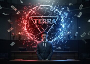 Retour Explosif de Delormeau : Tensions et Révélations - Viral Mag Matthieu Delormeau revient dans TBT9 mais son passé tumultueux et ses tensions avec Gilles Verdez électrisent lémission Découvrez les détails Viral Mag