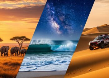 Assurance chômage : Un tournant majeur ! Le gouvernement se déchaîne - Viral Mag Durcissement des règles dindemnisation chômage Un électrochoc pour lemploi Les clés pour comprendre la réforme choc du gouvernement Viral Mag