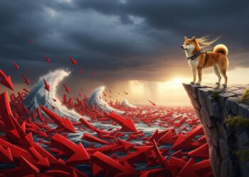 Cardano ADA atteindra t il 10 € dici 2030  Découvrez les prévisions les facteurs clés et si cest un investissement malin   Viral Mag