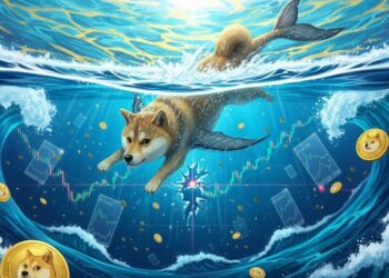 Découvrez les propositions chocs de 500 directeurs de crèches pour relancer la création de places et viser lexcellence pédagogique Une pétition qui fera date    Viral Mag