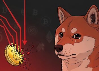 Les agriculteurs se mobilisent à Paris ce lundi 26 mai pour défendre leurs droits Découvrez les enjeux les actions prévues et limpact sur la capitale   Viral Mag