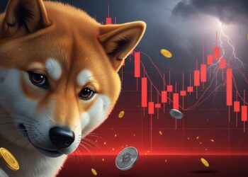 C à Vous : Le Buzz Inattendu Qui Fait Réagir - Viral Mag Un moment hilarant dans C à vous déstabilise lanimatrice face à son invité Que sest il passé Découvrez ce clash viral Viral Mag