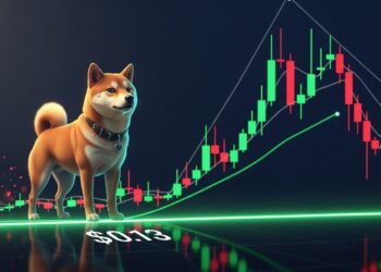 Listeria fait parler delle en 2024 Cette bactérie omniprésente dans notre alimentation représente t elle un réel danger  Tout savoir pour sen protéger   Viral Mag