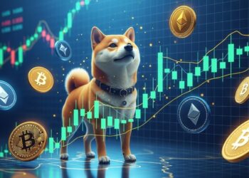 Des pressions sexercent sur Macron pour annuler son déplacement au sommet de lOTAN craignant lavancée de la gauche en son absence   Viral Mag