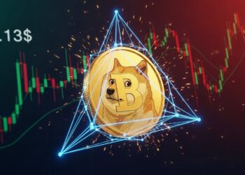 Syrie : Le Danger des Munitions Non Explosées - Viral Mag Découvrez comment les munitions non explosées en Syrie tuent encore 7 morts à Idleb Un fléau qui menace des millions de vies Viral Mag