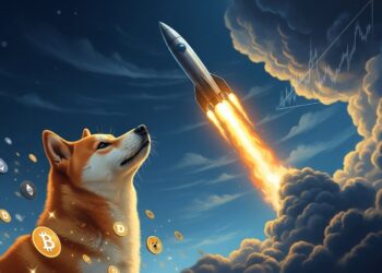 Pistons-Knicks : Duel Crucial en Playoffs NBA - Viral Mag Pistons vs Knicks match 4 des playoffs NBA 2025 analyse enjeux et pronostics pour ce choc décisif à Detroit Qui prendra lavantage Viral Mag