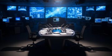 Enlèvements Crypto : Coup de Filet Près de Nantes - Viral Mag La police déjoue une tentative denlèvement liée à la cryptomonnaie près de Nantes Plusieurs suspects arrêtés un mineur libéré Découvrez les détails Viral Mag