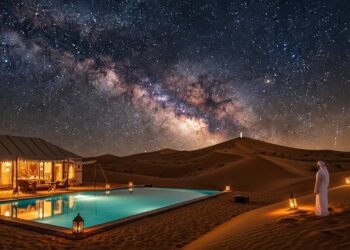 Le Premier ministre néerlandais dénonce les agressions antisémites visant des supporteurs israéliens à Amsterdam Appel à une action forte   Viral Mag