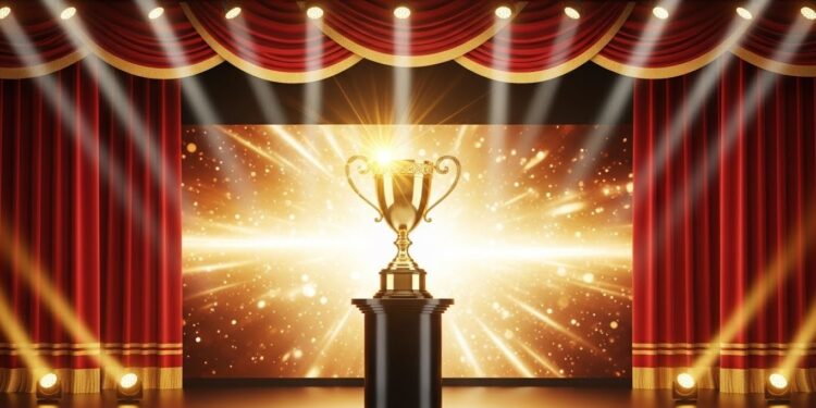 Dorothée a révélé sur C à vous avoir été approchée par David Hasselhoff pour un rôle dans Alerte à Malibu Découvrez cette anecdote surprenante et son grand retour sur scène en 2026   Viral Mag