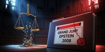 Un Tunisien de 27 ans déjà connu de la justice et visé par une OQTF a été mis en examen et placé en détention provisoire pour le viol dune lycéenne ukrainienne de 15 ans à Meaux   Viral Mag