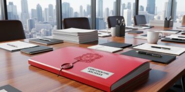 La ministre du Logement envisage un report du diagnostic de performance énergétique pour les copropriétés face aux difficultés rencontrées Découvrez les enjeux et les défis de cette mesure clé pour la transition énergétique   Viral Mag