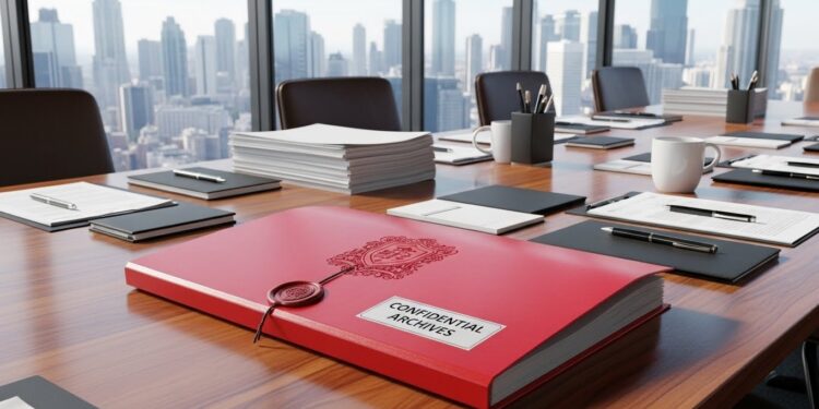 Découvrez ce que contiennent les premiers documents publiés du dossier Epstein  photos de célébrités listes caviardées et éléments cachés qui suscitent déjà la polémique   Viral Mag