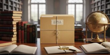 LUE reste alliée des USA malgré Trump Un plan de défense à 800 milliards divise  lEurope face à un tournant stratégique    Viral Mag