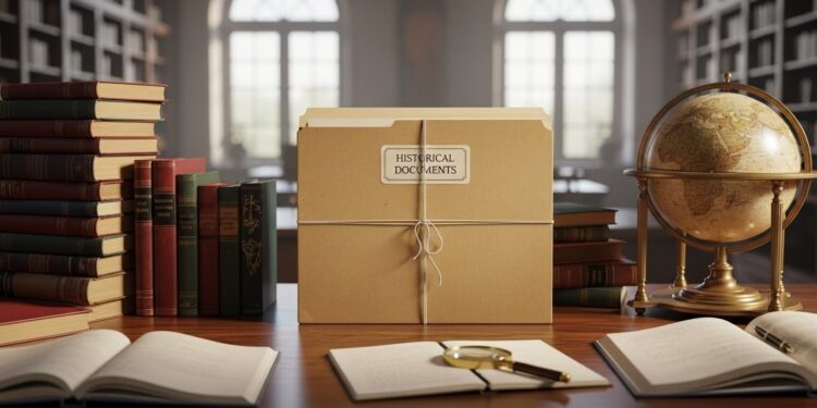 Le gouvernement Trump a publié une partie des documents sur Jeffrey Epstein fortement redactés Réactions vives des démocrates et regrets bipartisans face à ce manque de transparence totale   Viral Mag