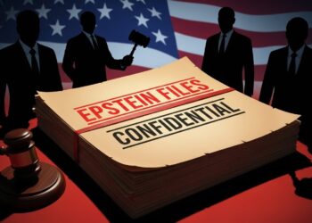 Nouveau Logo des Pompiers : Un Futur Connecté - Viral Mag Les pompiers dévoilent un logo moderne symbolisant un avenir connecté avec un smartphone et les numéros durgence 18 et 112 Découvrez ce changement Viral Mag