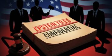 Nouveau Logo des Pompiers : Un Futur Connecté - Viral Mag Les pompiers dévoilent un logo moderne symbolisant un avenir connecté avec un smartphone et les numéros durgence 18 et 112 Découvrez ce changement Viral Mag