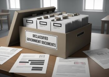 Les mines et munitions non explosées ont fait 5757 victimes en 2023 en hausse de 20 La Birmanie est le pays le plus touché suivie par la Syrie lAfghanistan lUkraine et le Yémen   Viral Mag