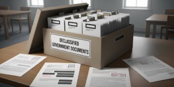 Les mines et munitions non explosées ont fait 5757 victimes en 2023 en hausse de 20 La Birmanie est le pays le plus touché suivie par la Syrie lAfghanistan lUkraine et le Yémen   Viral Mag