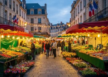 La guerre commerciale USA Chine sintensifie  les consommateurs chinois délaissent ils les marques américaines  Découvrez limpact des surtaxes    Viral Mag