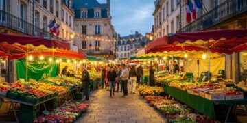 La guerre commerciale USA Chine sintensifie  les consommateurs chinois délaissent ils les marques américaines  Découvrez limpact des surtaxes    Viral Mag