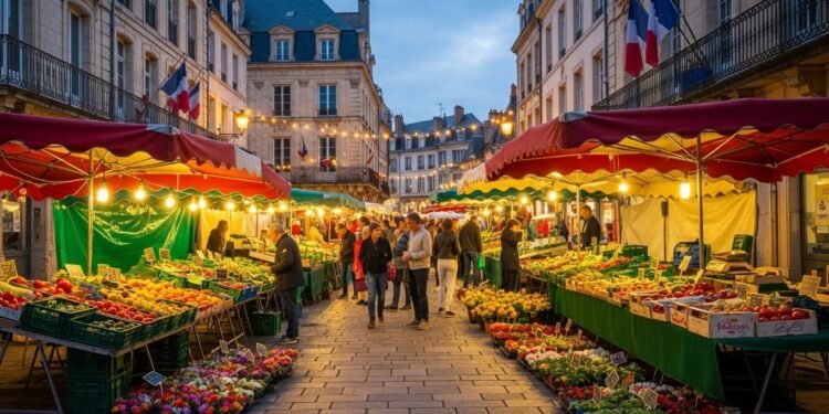 Décryptage du scandale qui secoue Rouen  un drag show avec Délice dOrg J lors dun meeting LFI avec Mathilde Panot et Alma Dufour Réactions accusations dislamophobie tout y est   Viral Mag