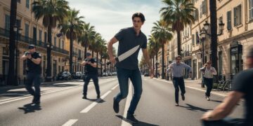 Le dollar grimpe face aux principales devises après des chiffres de lemploi US bien supérieurs aux attentes Quelles conséquences    Viral Mag