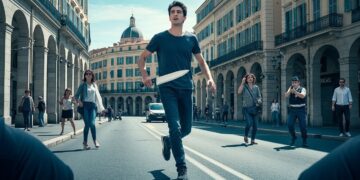 Une nouvelle étude révèle que 3 habitudes simples   oméga 3 vitamine D et exercice   pourraient ralentir le vieillissement cellulaire et allonger lespérance de vie Découvrez comment les intégrer   Viral Mag