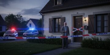 Voyagez en Basse Californie avec des road trips sur mesure  Découvrez déserts baleines et plages paradisiaques Une aventure unique vous attend    Viral Mag